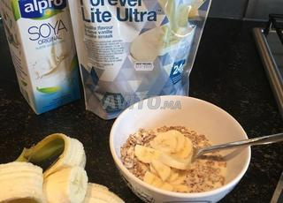 Forever Lite Ultra Shake