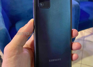samsung A03s 64g
