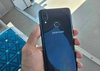 Samsung a10s 32g
