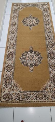 زربية المراح