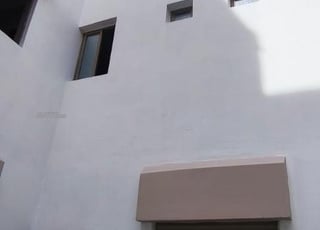 شقة للبيع 107 م²