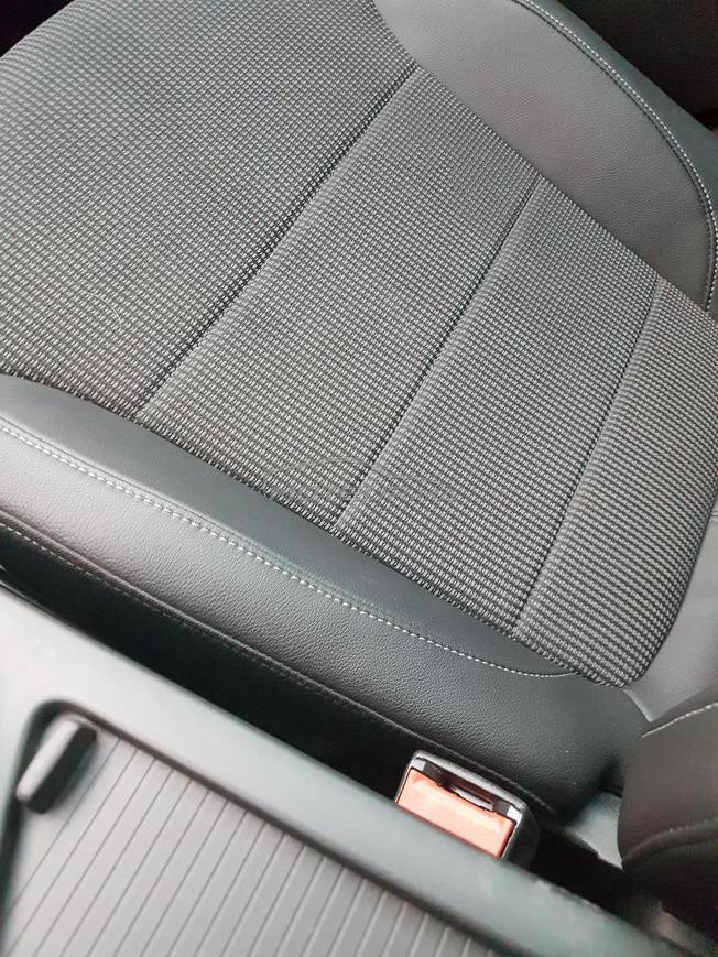 Opel Insignia Diesel Manuelle 2013 à Tétouan
