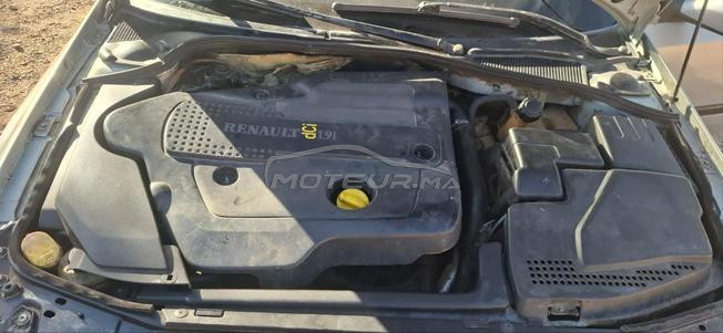 RenaultLaguna