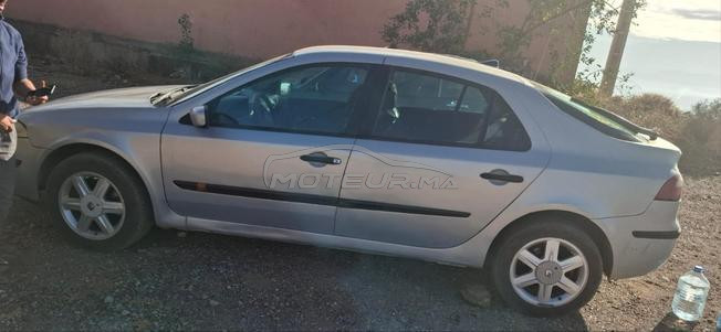 RenaultLaguna