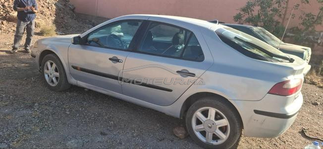RenaultLaguna