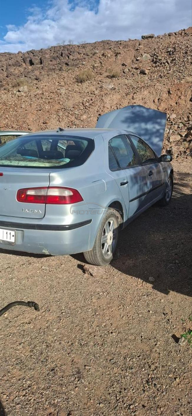 RenaultLaguna