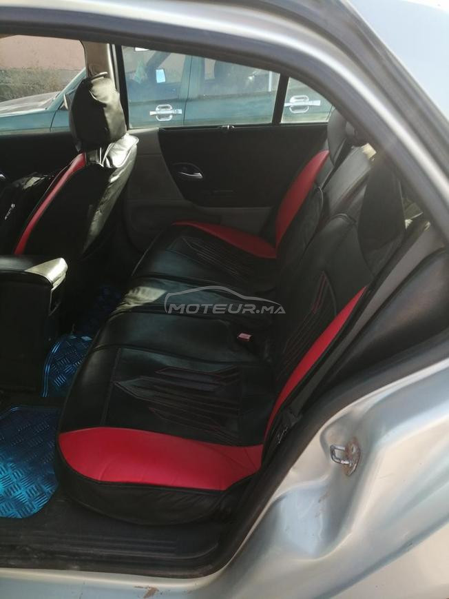 RenaultLaguna
