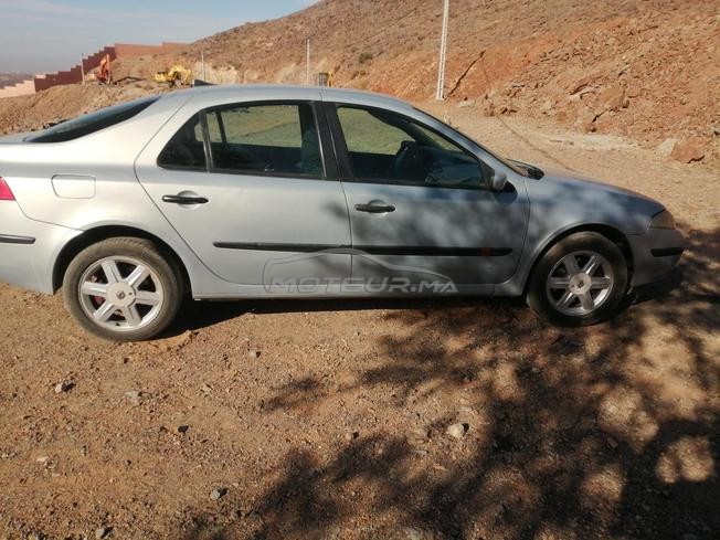 RenaultLaguna
