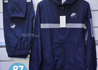 Kittmas pour hommes disponibles dans toutes les tailles