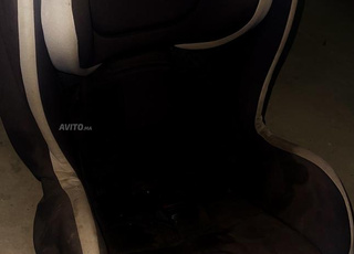 مقعد سيارة شيكو