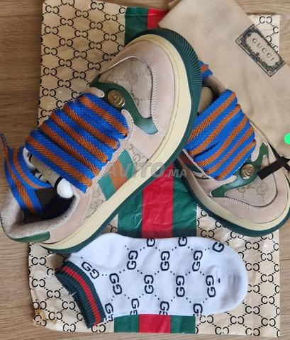 سلا العيايدة