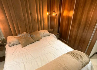 Appartement location de vacances