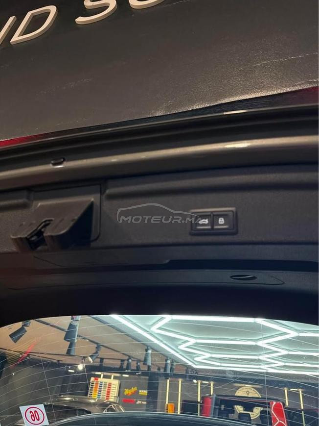 Audi Q3 SPORTBACK 2022
