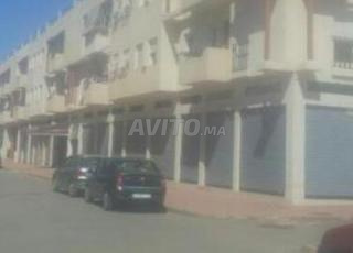 محل تجاري للبيع