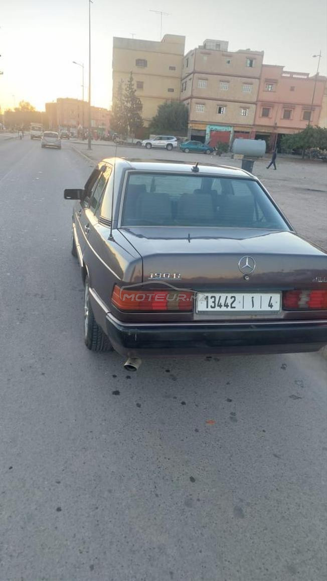 اسفي شنگيط ل
