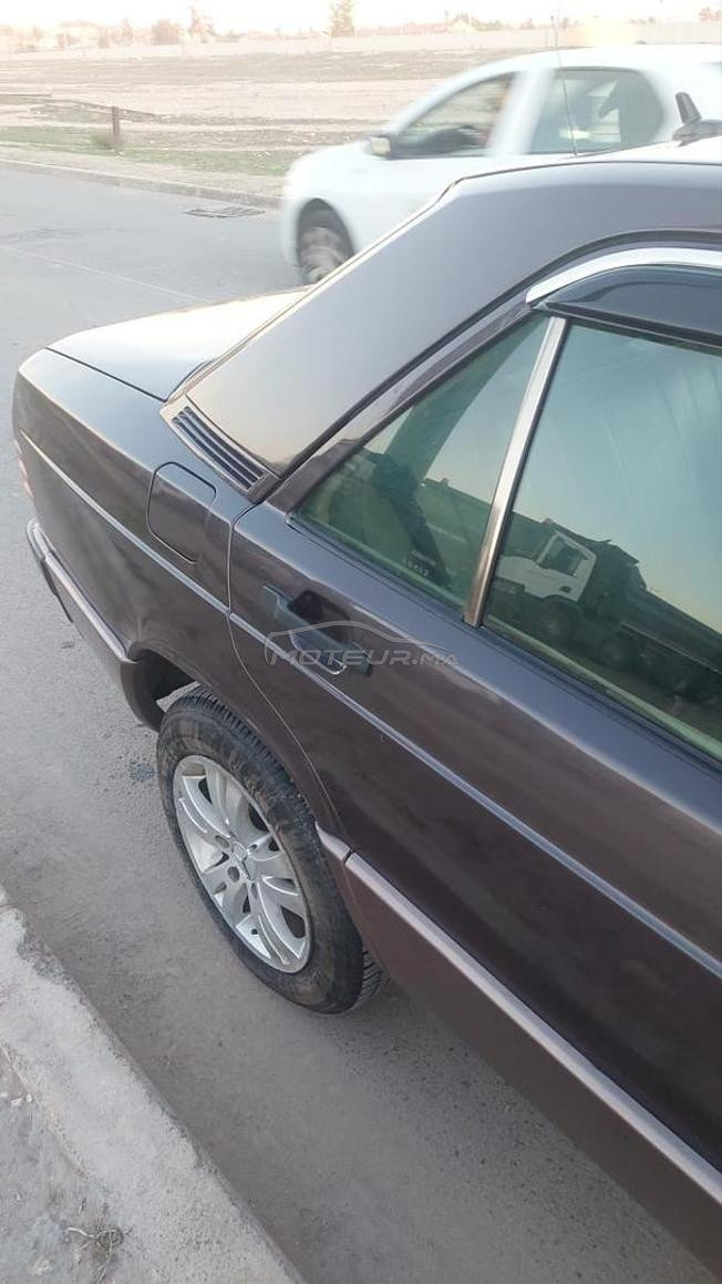 اسفي شنگيط ل