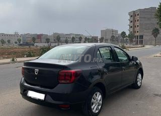 آسفي شنقيط ل