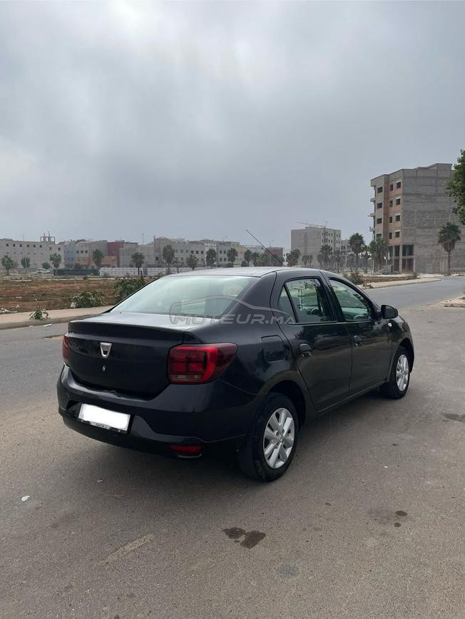 اسفي شنگيط ل