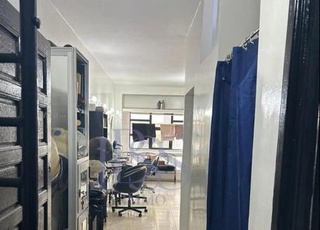 Fonds de commerce de salon de coiffure à vendre