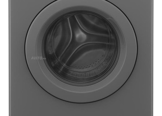 Machine à laver Candy 8kg – NEUVE à vendre