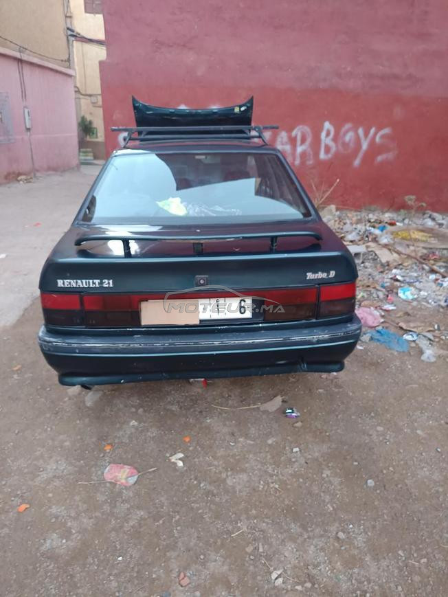 بني ملال اولاد حمدان