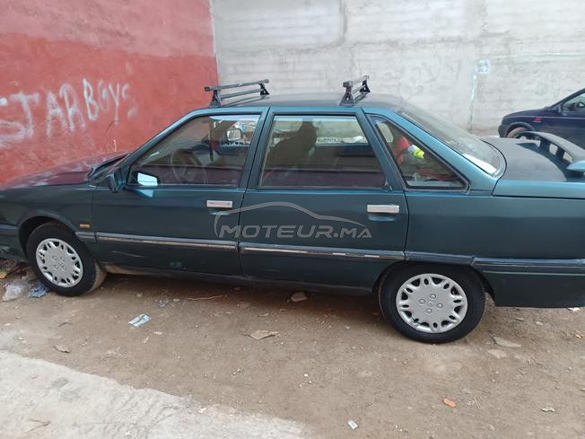 بني ملال اولاد حمدان