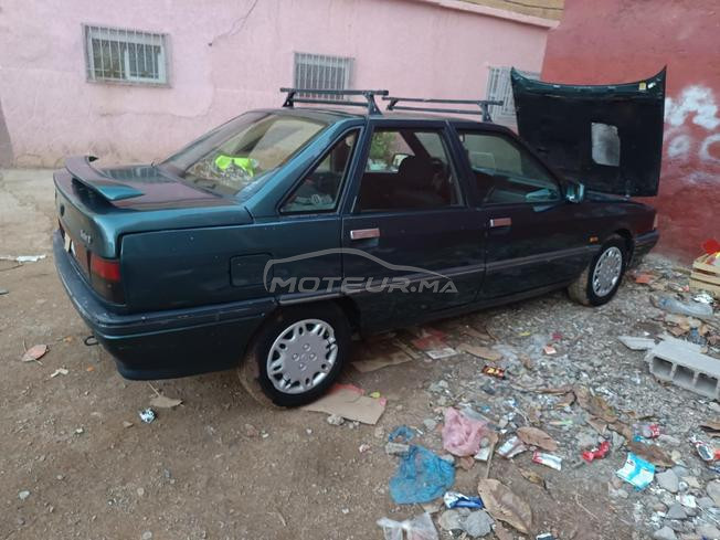 بني ملال اولاد حمدان