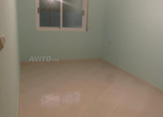 منزل للكراء بحي النسيم تاوريرت