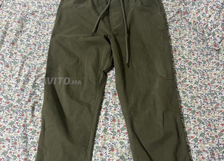 بنطلون LC Wakiki