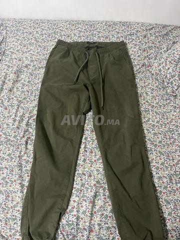 بنطلون LC Wakiki