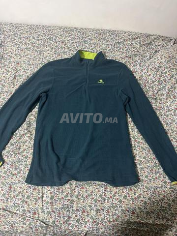 ربع سحاب كويتشوا