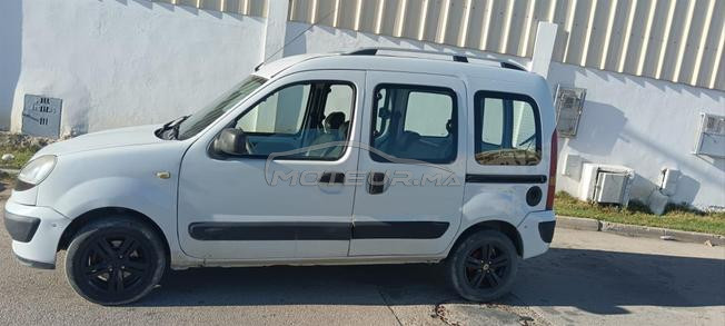 kangoo