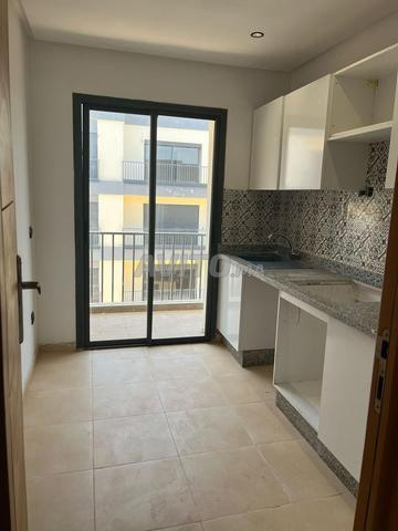 شقة للبيع 100 متر مربع في بوسكورة - 2