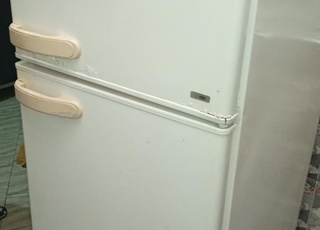 Réfrigérateur Siera