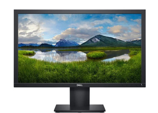 PC complet i3 8 ème 8g 256 ssd wifi bleutooth