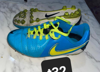 Romana Tétouan Chari3 Rif