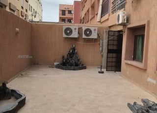 Appartement à vendre Azdihar