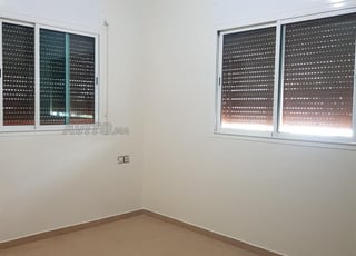 Vente appartement titré 68m² Wifak