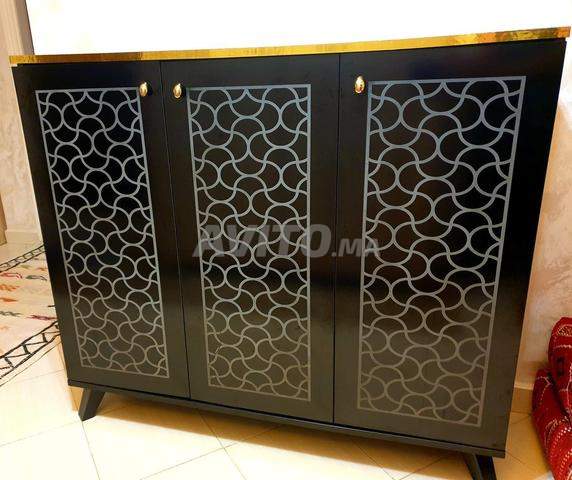 خزانة تخزين