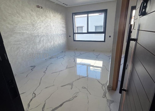Studio 42m Neuf A Maarif