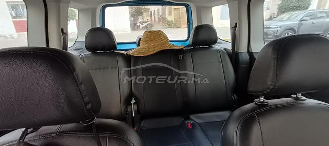 Volkswagen Caddy 2022 