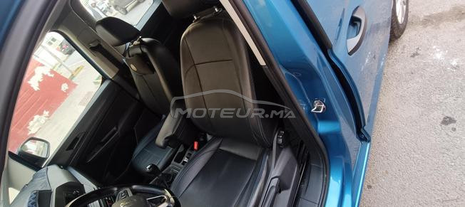 Volkswagen Caddy 2022 
