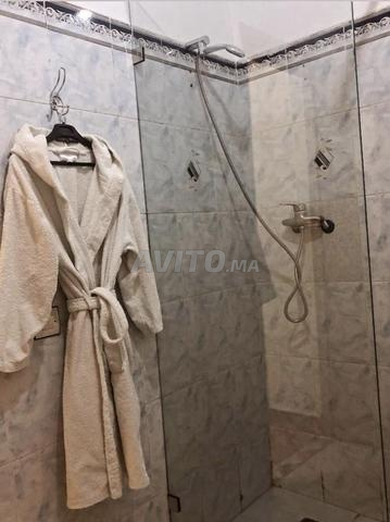 شقة للبيع في جليز - 2