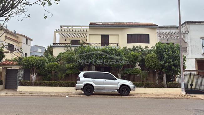 prado land cruiser