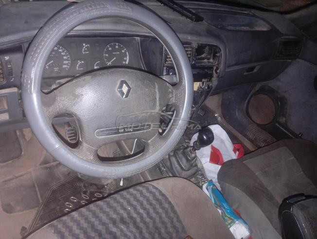 RenaultR19