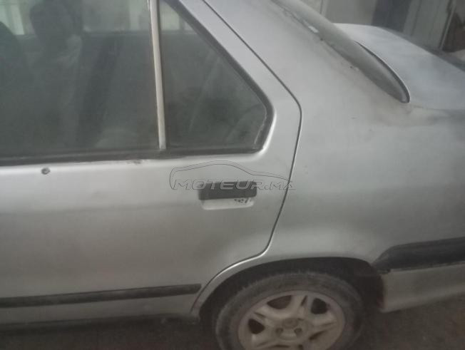 RenaultR19