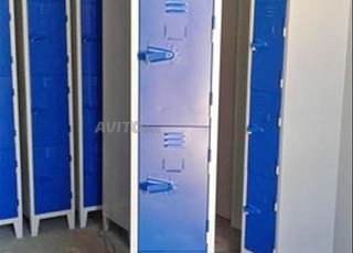 Coffres-forts en fer de haute qualité à un prix qui convient à tous