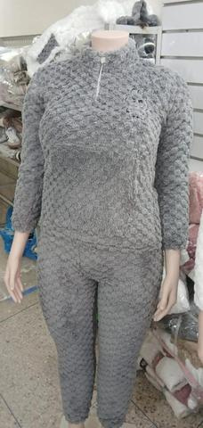 Ensemble de Kenach en gros directement de l'usine