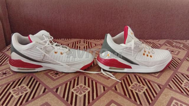 Jordan original p 44