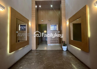 Appartement de 177 m² à Casablanca